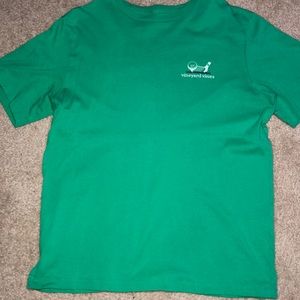 Vineyard Vines Tee Shirt